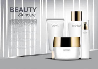 璀璨星空下，煥現耀世紅妝