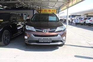 通匯市場(chǎng)7月28日精品車(chē)源推薦 精選車(chē)型，滿(mǎn)足您的購(gòu)車(chē)需求